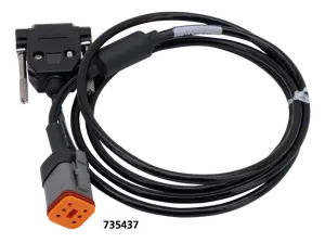 Diag4Bike DIAG-4-BIKE SERIAL DIAGNOSTIC & FLASH TUNING