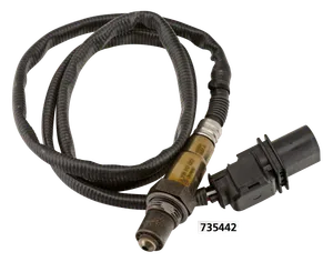 Diag4Bike DIAG-4-BIKE SERIAL DIAGNOSTIC & FLASH TUNING