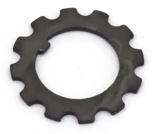 Samwel Supplies FRONT WHEEL & HUB PARTS 45CI SOLO MODELS