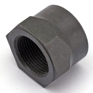 Samwel Supplies FRONT WHEEL & HUB PARTS 45CI SOLO MODELS