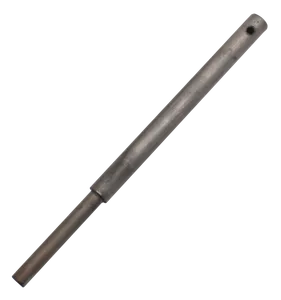 Samwel Supplies PILOT SHAFT, VALVE GUIDE DRIVER AND DRIFTER COMBINATION TOOL