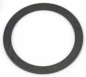 Samwel Supplies STAR HUB REPLACEMENT PARTS
