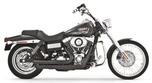 Freedom Performance Exhaust AMENDMENT SIDE SLASH