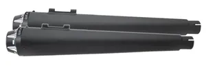 Freedom Performance Exhaust AMERICAN OUTLAW 4.5" SLIP-ONS