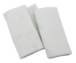 Freedom Performance Exhaust FREEDOM PERFORMANCE MUFFLER RE-PACKING MATERIAL