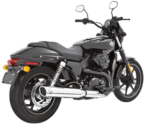 Freedom Performance Exhaust RACING SLIP-ONS