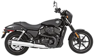 Freedom Performance Exhaust EAGLE SLIP-ONS