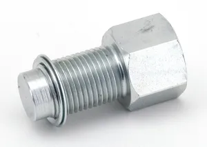 S&S Cycle COMPRESSION RELEASE KITS FOR S&S CYLINDER HEADS