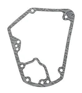 S&S Cycle GASKETS FOR S&S 2-PIECE NOSE CONE COVERS