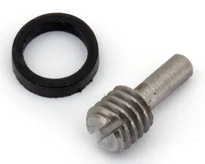Colony 1952-1979 FOOT SHIFT RATCHET TOP
