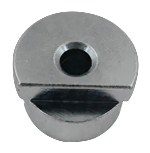 V-Twin PINION BEARING RACE TOOL 1958-2000