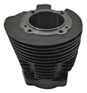 V-Twin CYLINDERS FOR IRONHEAD SPORTSTERS