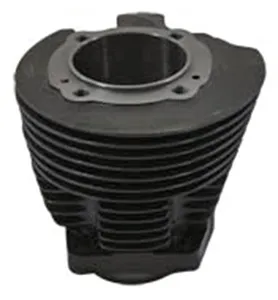V-Twin CYLINDERS FOR IRONHEAD SPORTSTERS