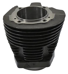 V-Twin CYLINDERS FOR IRONHEAD SPORTSTERS