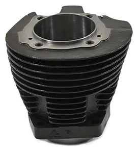 V-Twin CYLINDERS FOR IRONHEAD SPORTSTERS
