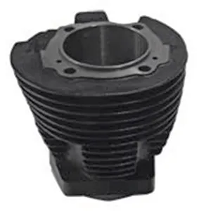 V-Twin CYLINDERS FOR IRONHEAD SPORTSTERS