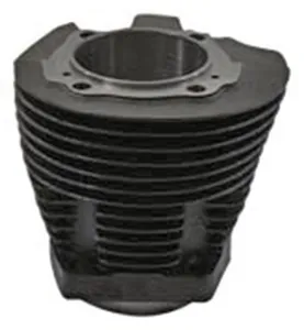 V-Twin CYLINDERS FOR IRONHEAD SPORTSTERS