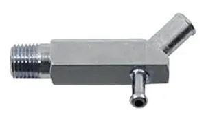 V-Twin DRIVE CHAIN OILER PARTS