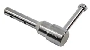 V-Twin DRIVE CHAIN OILER PARTS