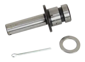 V-Twin FRONT BRAKE CAM STUD BIG TWIN 1949-1971