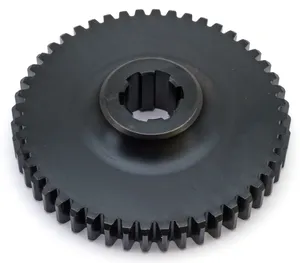 Eastern Starter Gear, XL67-80 Sportster