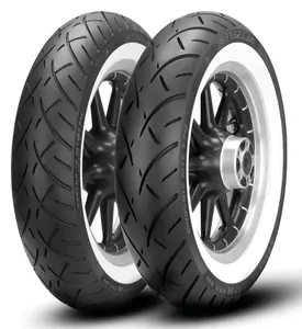 Metzeler METZELER ME 888 MARATHON ULTRA TIRES