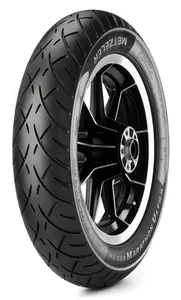 Metzeler METZELER ME 888 MARATHON ULTRA TIRES