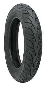 Pirelli PIRELLI NIGHT DRAGON TIRES