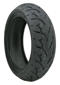 Pirelli PIRELLI NIGHT DRAGON TIRES