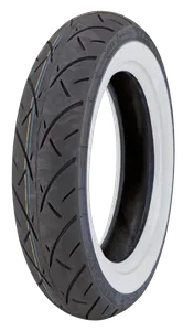 Metzeler METZELER ME 888 MARATHON ULTRA TIRES
