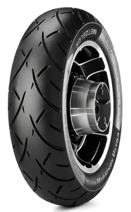 Metzeler METZELER ME 888 MARATHON ULTRA TIRES