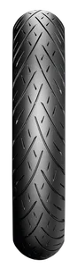Metzeler METZELER CRUISETEC TIRES