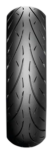 Metzeler METZELER CRUISETEC TIRES