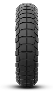 Metzeler METZELER KAROO 4 STREET TIRE