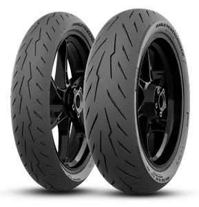 Pirelli PIRELLI DIABLO POWERCRUISER