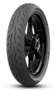 Pirelli PIRELLI DIABLO POWERCRUISER