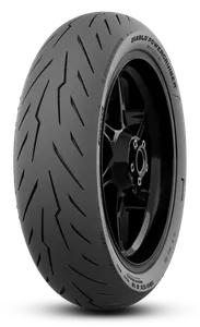 Pirelli PIRELLI DIABLO POWERCRUISER