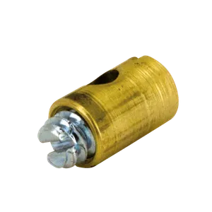 Barnett INNER CABLE, OUTER CASING AND FITTINGS