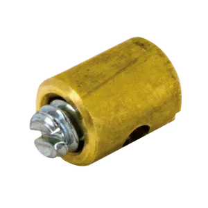 Barnett INNER CABLE, OUTER CASING AND FITTINGS