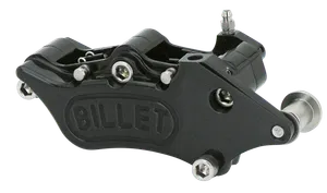 Harrison Billet HARRISON "BILLET" BRAKE CALIPERS