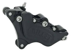 Harrison Billet HARRISON "BILLET" BRAKE CALIPERS