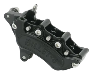 Harrison Billet HARRISON "BILLET" BRAKE CALIPERS