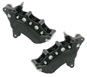 Harrison Billet HARRISON "BILLET" BRAKE CALIPERS