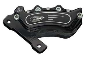 Harrison Billet HARRISON "BILLET" BRAKE CALIPERS