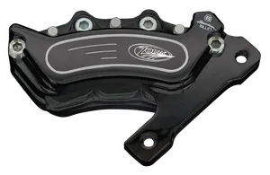 Harrison Billet HARRISON "BILLET" BRAKE CALIPERS