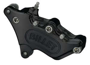 Harrison Billet HARRISON "BILLET" BRAKE CALIPERS