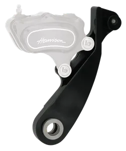 Harrison Billet HARRISON "BILLET" SLIMLINE BRAKE CALIPERS