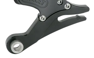 Harrison Billet HARRISON "BILLET" BRAKE CALIPERS