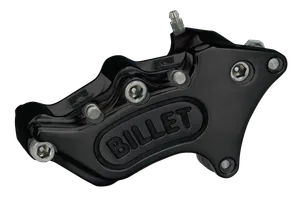 Harrison Billet HARRISON "BILLET" BRAKE CALIPERS