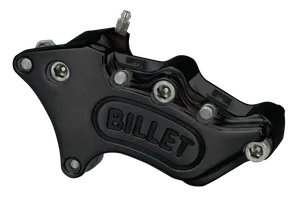 Harrison Billet HARRISON "BILLET" BRAKE CALIPERS